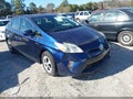 Photo 1 of 15 — 2012 Toyota Prius