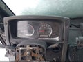 Photo 5 of 15 — 2013 Isuzu Commercial Van
