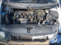 2007 Honda Civic — photo 10 of 17 | VIN 1HGFA16837L001955