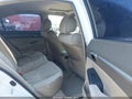 2007 Honda Civic — photo 8 of 17 | VIN 1HGFA16837L001955