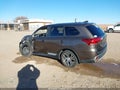 2017 Mitsubishi Outlander — photo 14 of 16 | VIN JA4AD2A39HZ018494