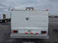 2007 Isuzu W4s042 Npr Hd Dsl Reg — photo 15 of 15 | VIN JALC4B16877010338