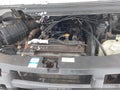 2013 Isuzu Commercial Van — photo 9 of 15 | VIN JALB4T175D7W00678