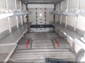 Photo 6 of 15 — 2013 Isuzu Commercial Van
