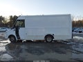Photo 14 of 15 — 2013 Isuzu Commercial Van
