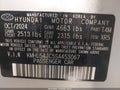 Photo 9 of 16 — 2025 Hyundai Sonata