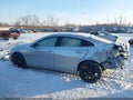 Photo 15 of 17 — 2018 Chevrolet Malibu Limited