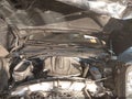 Photo 10 of 18 — 2018 Porsche Macan