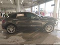 2018 Porsche Macan — photo 14 of 18 | VIN WP1AA2A56JLB20617