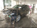 Photo 2 of 18 — 2018 Porsche Macan