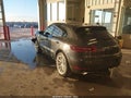 Photo 3 of 18 — 2018 Porsche Macan