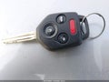 2013 Subaru Impreza — photo 11 of 12 | VIN JF1GJAC60DH011692