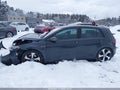 Photo 14 of 16 — 2016 Volkswagen Golf