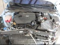 Photo 10 of 17 — 2023 Hyundai Elantra