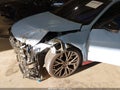 Photo 6 of 17 — 2023 Hyundai Elantra