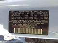 2023 Hyundai Elantra — photo 9 of 17 | VIN KMHLW4AK7PU018612