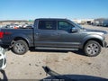 Photo 14 of 17 — 2018 Ford F-150