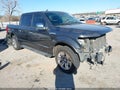 Photo 1 of 17 — 2018 Ford F-150