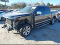Photo 2 of 17 — 2018 Ford F-150