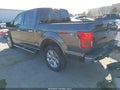 Photo 3 of 17 — 2018 Ford F-150