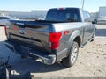Photo 4 of 17 — 2018 Ford F-150