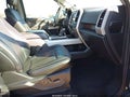 Photo 5 of 17 — 2018 Ford F-150