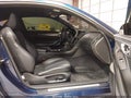 2020 Infiniti Q60 — photo 5 of 16 | VIN JN1EV7EK1LM340140