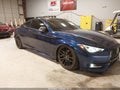 Photo 6 of 16 — 2020 Infiniti Q60