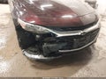 2020 Chevrolet Malibu — photo 6 of 16 | VIN 1G1ZG5ST3LF125673
