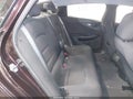 2020 Chevrolet Malibu — photo 8 of 16 | VIN 1G1ZG5ST3LF125673