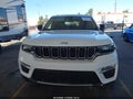 Photo 13 of 17 — 2023 Jeep Grand Cherokee