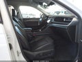 Photo 5 of 17 — 2023 Jeep Grand Cherokee