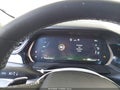 Photo 7 of 17 — 2023 Jeep Grand Cherokee