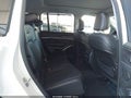 Photo 8 of 17 — 2023 Jeep Grand Cherokee