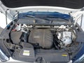 Photo 10 of 16 — 2021 Audi Q5