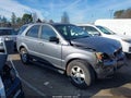 Photo 13 of 16 — 2008 Kia Sorento