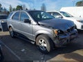 Photo 1 of 16 — 2008 Kia Sorento