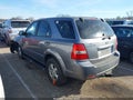 Photo 3 of 16 — 2008 Kia Sorento