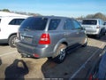 Photo 4 of 16 — 2008 Kia Sorento