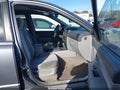 Photo 5 of 16 — 2008 Kia Sorento