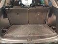 2021 Volkswagen Atlas — photo 18 of 18 | VIN 1V2BR2CA4MC501720