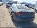 Photo 3 of 16 — 2023 Honda Accord