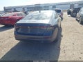 Photo 4 of 16 — 2023 Honda Accord