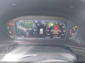 Photo 7 of 16 — 2023 Honda Accord
