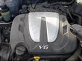 Photo 10 of 17 — 2011 Kia Sorento