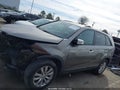 Photo 15 of 17 — 2011 Kia Sorento