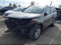Photo 2 of 17 — 2011 Kia Sorento