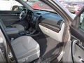 Photo 5 of 17 — 2011 Kia Sorento