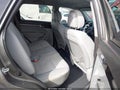 Photo 8 of 17 — 2011 Kia Sorento