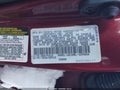 Photo 9 of 11 — 2004 Toyota Camry